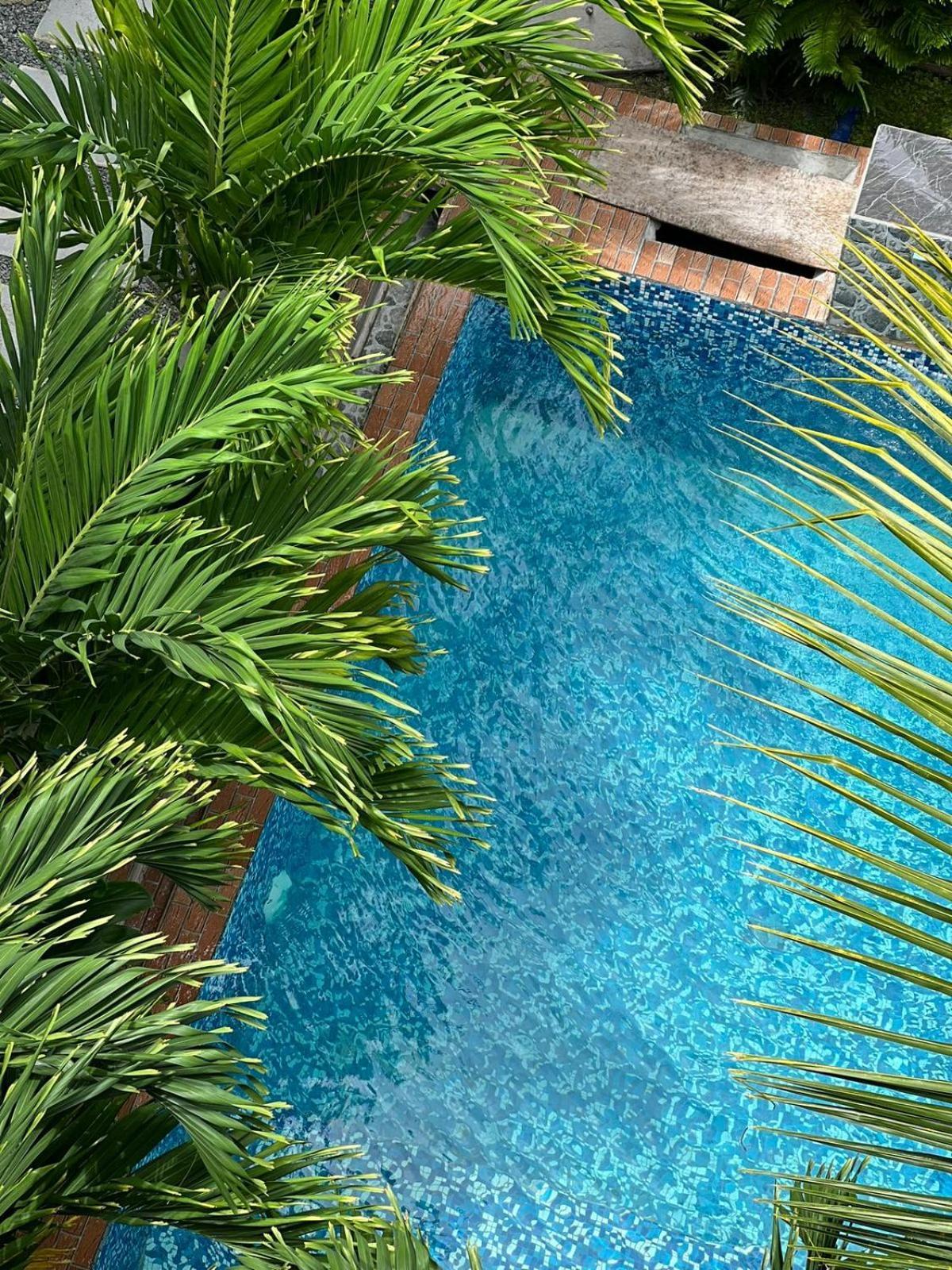 Sorenzo Maldives Thoddoo Eksteriør bilde