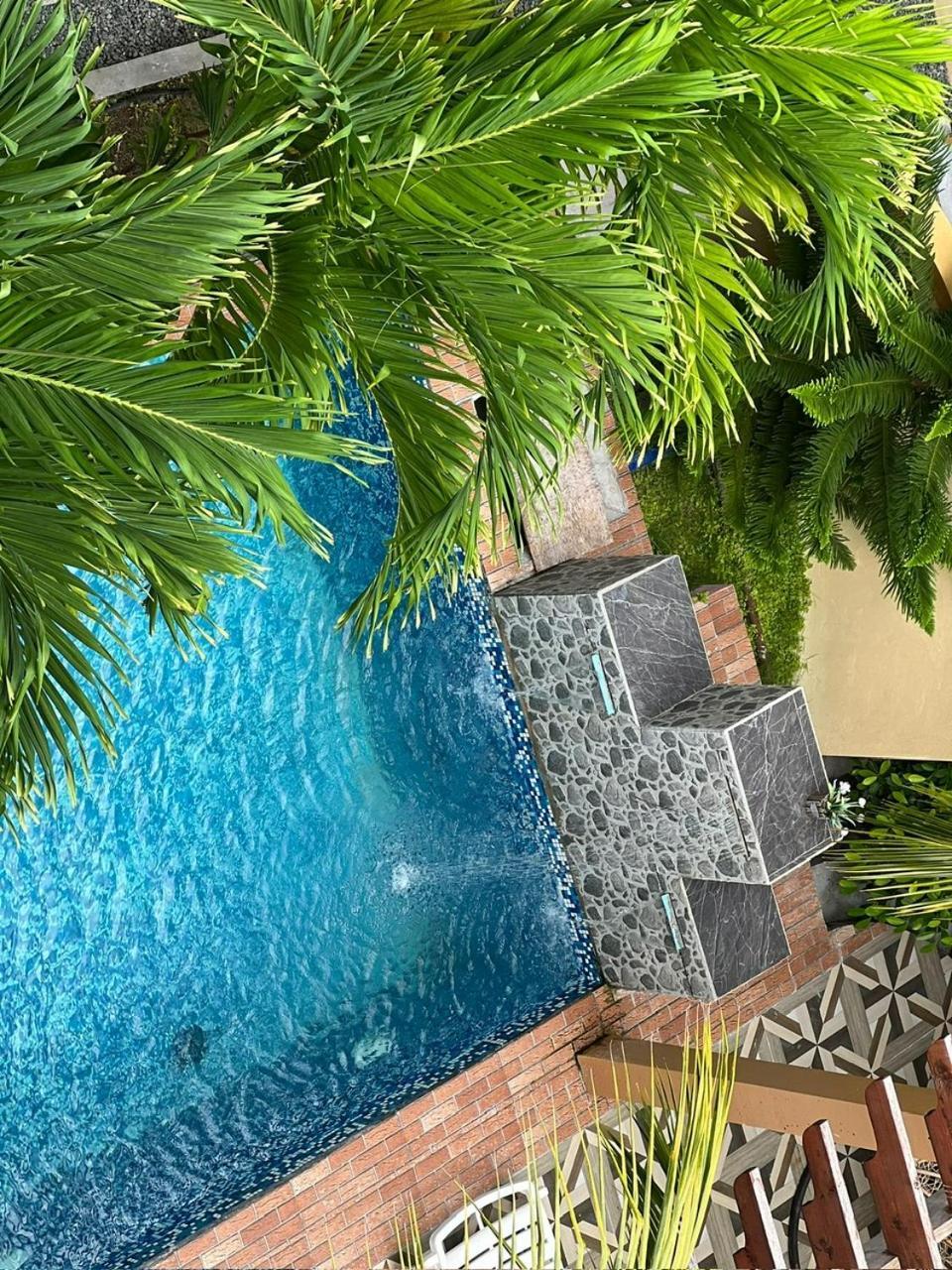 Sorenzo Maldives Thoddoo Eksteriør bilde